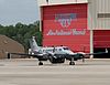 Beechcraft MC-12W Meridian MS 2009.jpg