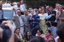 Benazir Bhutto Video Xxx - Benazir Bhutto - Wikiquote