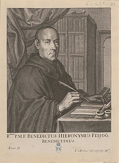 Benito Jerónimo Feijoo.jpg