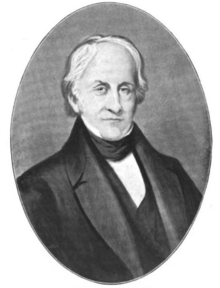 Benjamin Bakewell (1767-1844) BenjaminBakewell.png