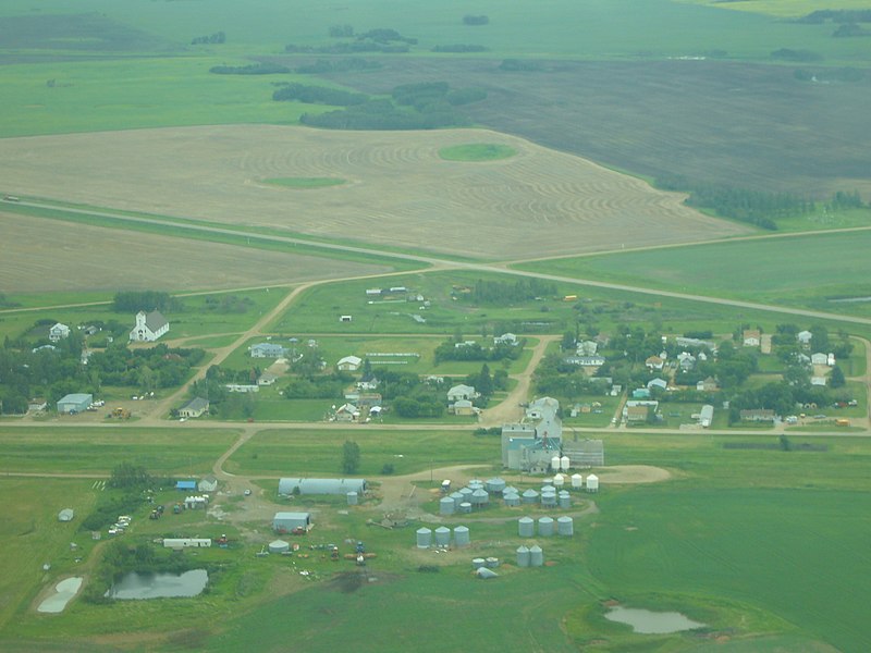 File:Benson, Saskatchewan (623529041).jpg