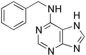 Benzylaminopurine.png