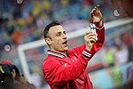 Vignette pour Dimitar Berbatov