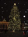 Berlin - Weihnachtsbaum (Christmas Tree) - geo.hlipp.de - 31047.jpg