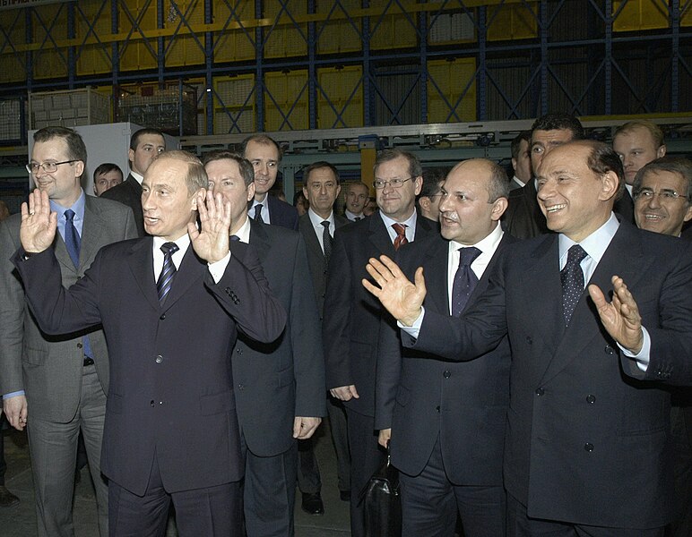 File:Berlusconi-Putin (2004-04-21) 02.jpg