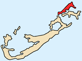 Bermuda Saint George.png