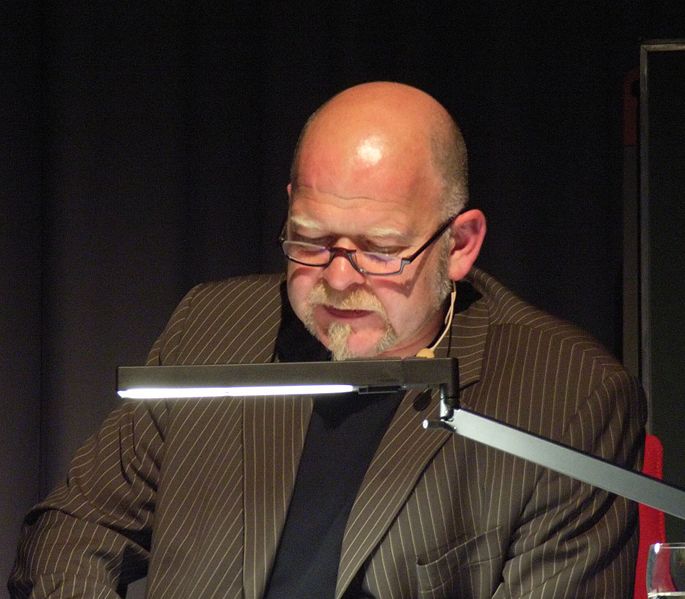 File:Bernd Gieseking im ZiF 1.jpg