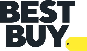 Best Buy logo 2018.svg