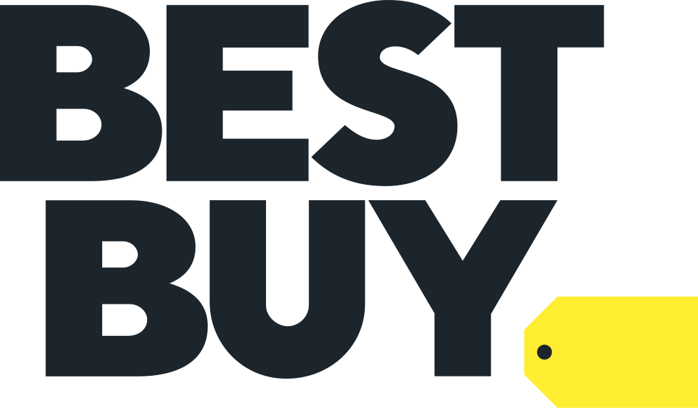 Best Buy-avatar