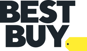 logotipo da melhor compra