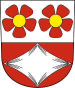 Bettwiesen