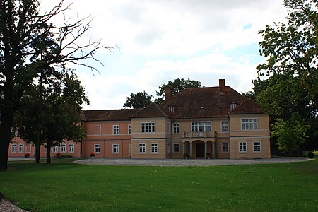 Białków (2)