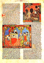 Biblia Alfonsina (1280).png