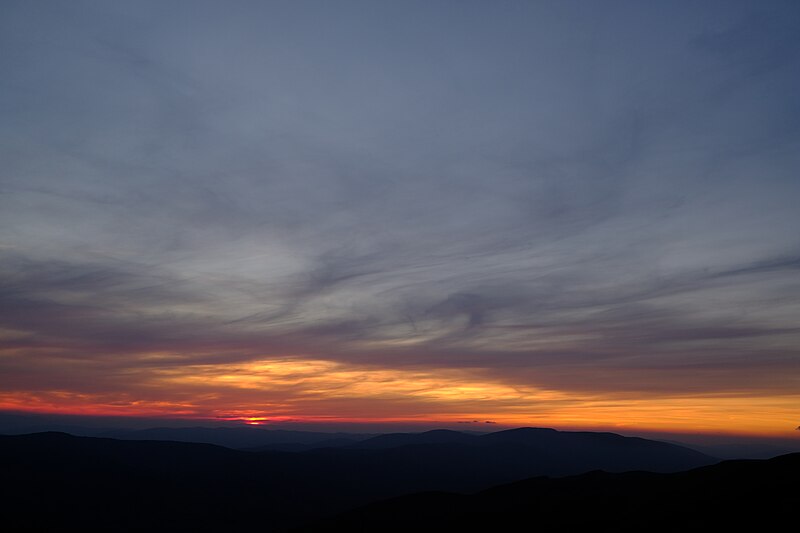 File:Bieszczady-2022-10-08 40.jpg