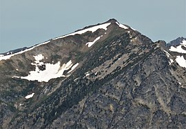 Big Lou (от точка 7029 на Icicle Ridge) .jpg