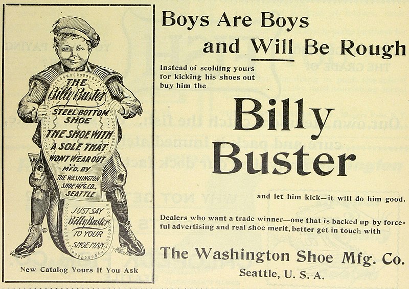 File:Billy Buster Shoes (1909) (ADVERT 422).jpeg