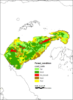 Gambar mini seharga Bioregion Luwuk Morowali