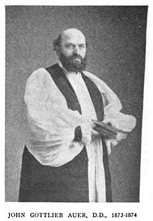 Bishop John Gottlieb Auer (1873-1874).jpg