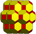 Bitruncated Cubic Honeycomb ortho5.png