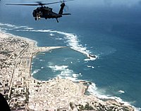 Black Hawk Down Super64 over Mogadishu coast.jpg