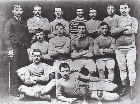 BlackburnOlympic1882.jpg