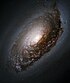 Messier Object