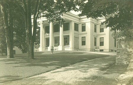 Blaisdell Residence, Belfast, ME.jpg