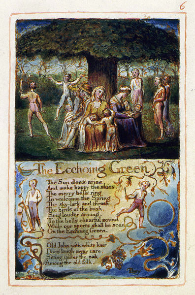 File:Blake echoing green 1.jpg