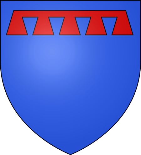 Tập_tin:Blason_Campagne-lès-Guines.svg