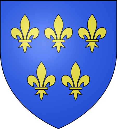 Tập tin:Blason Le Grand-Bourg 23.svg