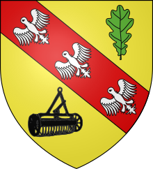 Plik:Blason_Martinvelle.svg