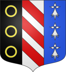 File:Blason_Saint-Baussant_54.svg