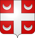 Blazono