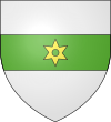 Wappen der Familie Imbert.svg