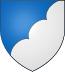 Blason de Castelreng