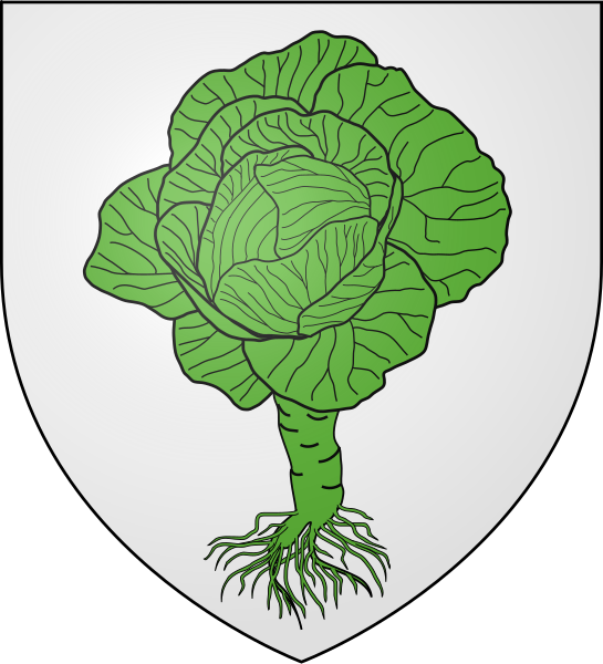 File:Blason ville fr Krautwiller (Bas-Rhin).svg