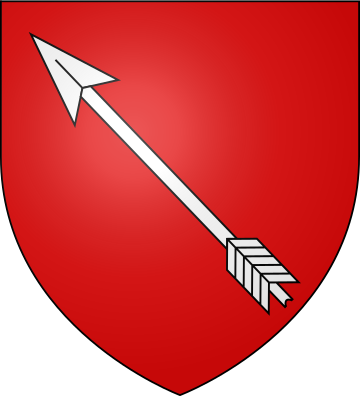 File:Blason_ville_fr_Ottersthal_(Bas-Rhin).svg