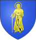 Wappen von Saint-Tropez