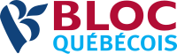 Bloc Québécois-logo.svg