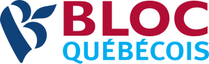 File:Bloc Québécois-logo.svg
