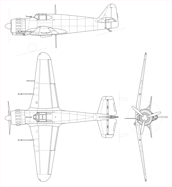 File:Bloch MB 152.svg