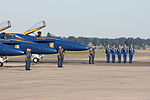 Blue Angels NAS Jacksonville Air Show 2796.JPG