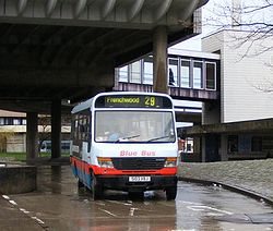 Plavi autobus S103 VBJ.jpg