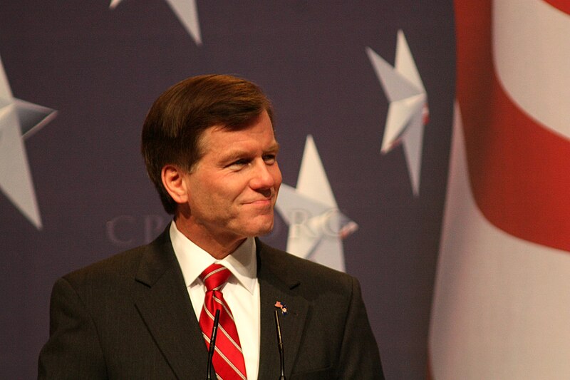 File:Bob McDonnell2.jpg