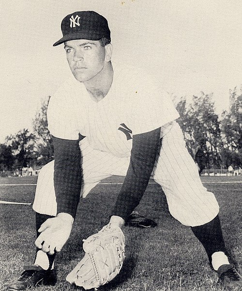 File:Bobby Richardson 1963.JPG