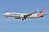 Boeing 737-823(w) ‘N842NN’ American Airlines (28210599150).jpg