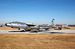 Boeing RB-47H USAF.jpg