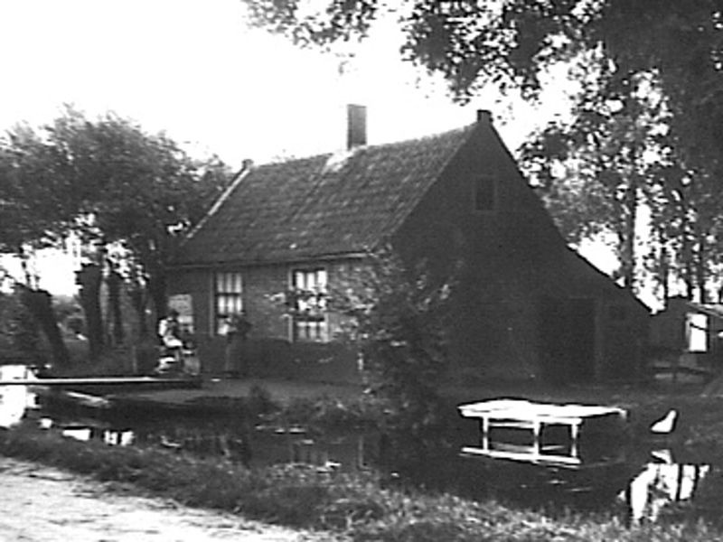 File:Boerderij (CPLI-ADAM-A192) - Unknown - 20485392 - RCE.jpg