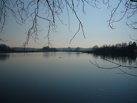 Bommerweiher2