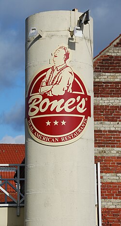 Bones Viborg (1).jpg